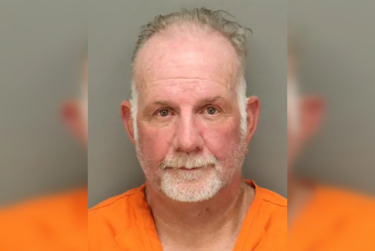 Former Jannus Live Owner Jeff Knight Charged in Fatal Clearwater Ferry Crash, Claims of Rendering Aid Contested