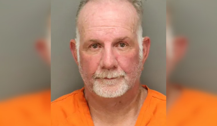 Former Jannus Live Owner Jeff Knight Charged in Fatal Clearwater Ferry Crash, Claims of Rendering Aid Contested