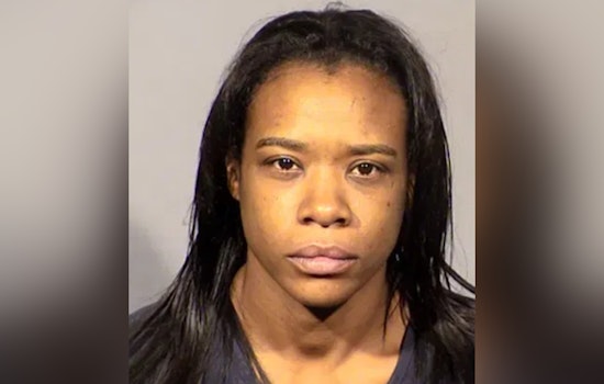 Former Las Vegas Security Guard Sentenced to 5-14 Years for Voluntary Manslaughter During Pandemic