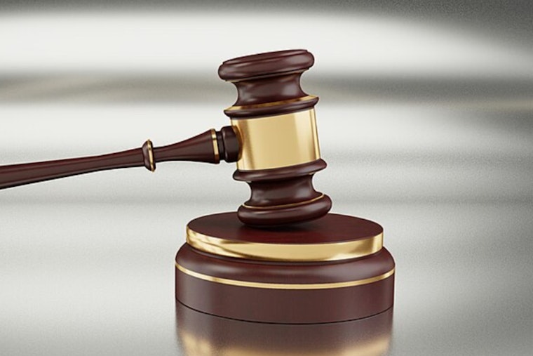 Former Mayor of Progreso, Gerardo Alanis, Sentenced to 46 Months in Federal Prison for Cocaine Distribution Conspiracy