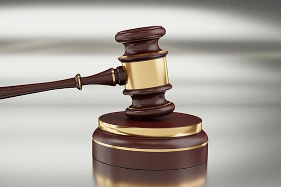 Former Mayor of Progreso, Gerardo Alanis, Sentenced to 46 Months in Federal Prison for Cocaine Distribution Conspiracy