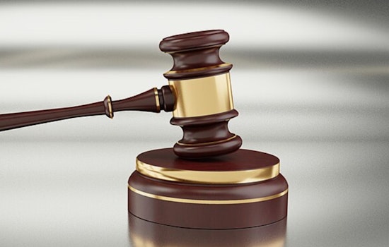 Former Mayor of Progreso, Gerardo Alanis, Sentenced to 46 Months in Federal Prison for Cocaine Distribution Conspiracy