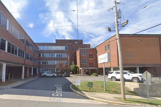 Former Millersville Detective Indicted on Aggravated Perjury, Official Misconduct Charges After TBI Probe