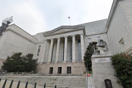 Former Pfizer Exec Dr. Dormitzer Subpoenaed by Judiciary Committee Amid Vaccine Trial Tampering Claims