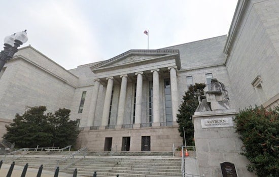 Former Pfizer Exec Dr. Dormitzer Subpoenaed by Judiciary Committee Amid Vaccine Trial Tampering Claims