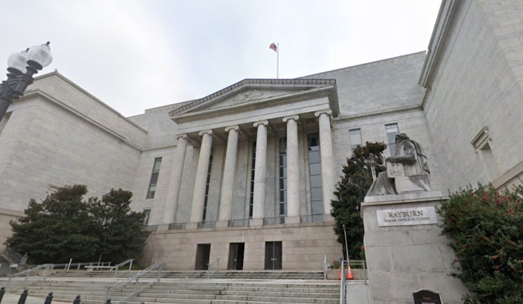 Former Pfizer Exec Dr. Dormitzer Subpoenaed by Judiciary Committee Amid Vaccine Trial Tampering Claims