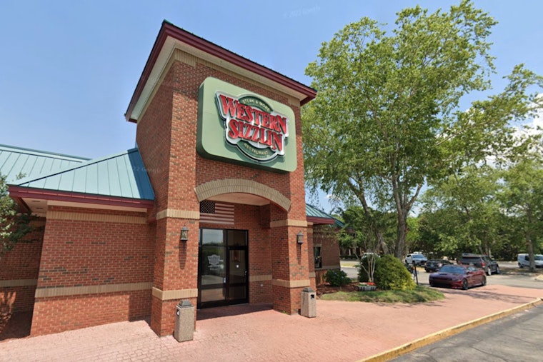 Former Raleigh Officer Charged with Threatening Man with Disabilities in Dunn Restaurant Incident