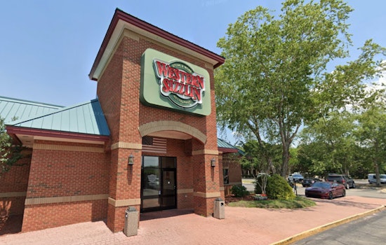 Former Raleigh Officer Charged with Threatening Man with Disabilities in Dunn Restaurant Incident