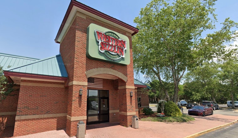 Former Raleigh Officer Charged with Threatening Man with Disabilities in Dunn Restaurant Incident