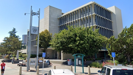 San Mateo County Sheriff Christina Corpus Under Fire: Accidental Release of Confidential Report Reveals Alleged Misconduct