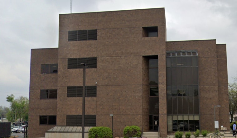 Former Texas Soccer Coach Andrew Olnhausen Convicted of Sexual Misconduct, Faces Life in Prison