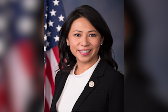Former U.S. Representative Stephanie Murphy Enters 2026 Race for Orange County Mayor
