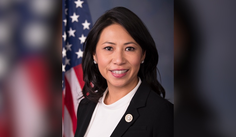 Former U.S. Representative Stephanie Murphy Enters 2026 Race for Orange County Mayor