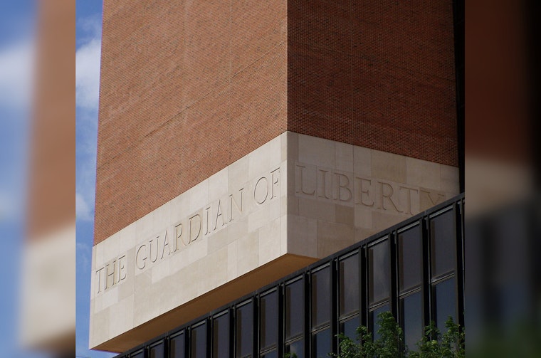 Former VA Contracting Officer sentenced to 5 Years for Defrauding Philadelphia Veterans Affairs of $500K