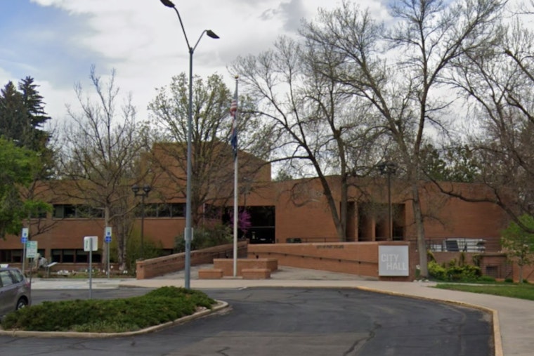 Fort Collins Calls for Nominations to Honor Champions of Disability Inclusion with Community Recognition Awards