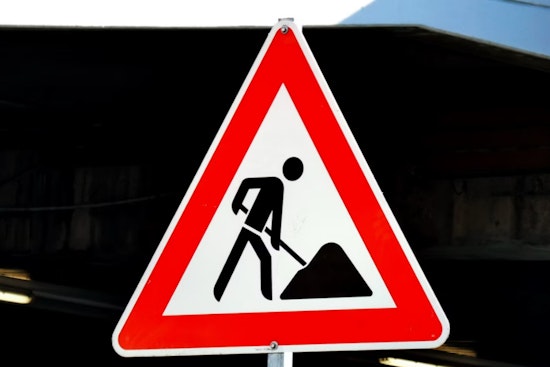Fort Lauderdale Announces Traffic Calming Improvements on NE 16th Court, Construction Begins August 2025