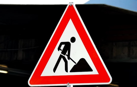 Fort Lauderdale Announces Traffic Calming Improvements on NE 16th Court, Construction Begins August 2025