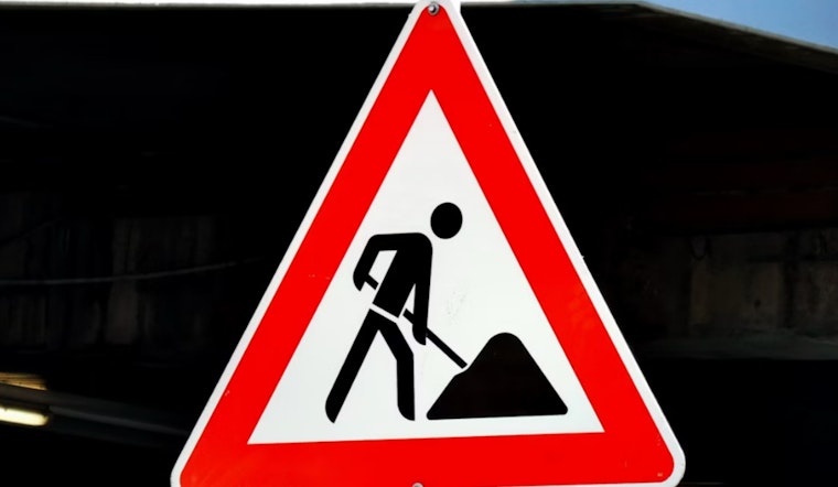 Fort Lauderdale Announces Traffic Calming Improvements on NE 16th Court, Construction Begins August 2025