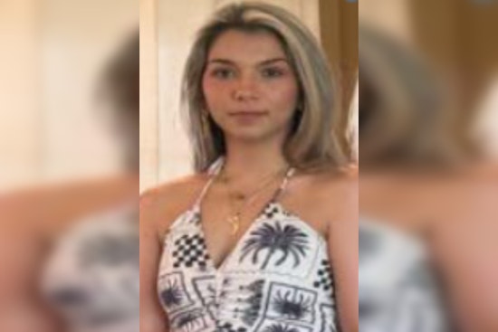 Fort Lauderdale Community Alarmed as Search Intensifies for Missing Woman Last Seen at Target