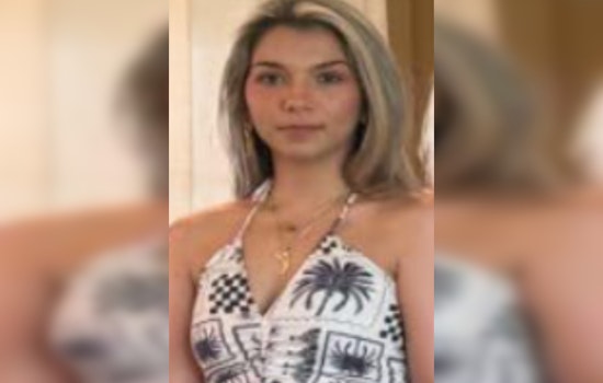 Fort Lauderdale Community Alarmed as Search Intensifies for Missing Woman Last Seen at Target