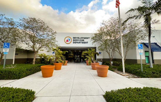 Fort Lauderdale Offers Up to 90% Reduction in Code Enforcement Liens Before Sept. 30 Deadline
