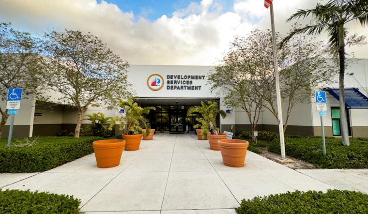 Fort Lauderdale Offers Up to 90% Reduction in Code Enforcement Liens Before Sept. 30 Deadline