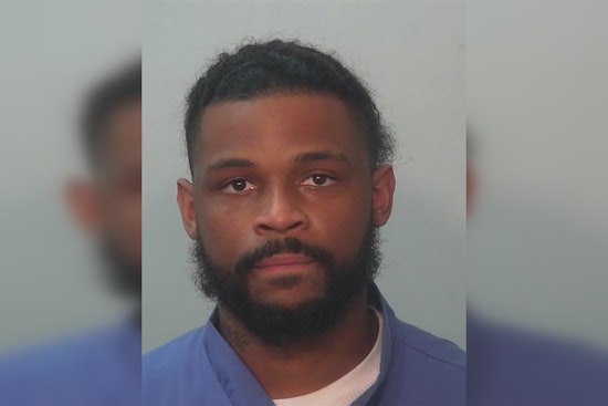 Fort Wayne Police Seek Public's Help in Locating Suspect Brandon Pearson in Fatal Car Chase Case