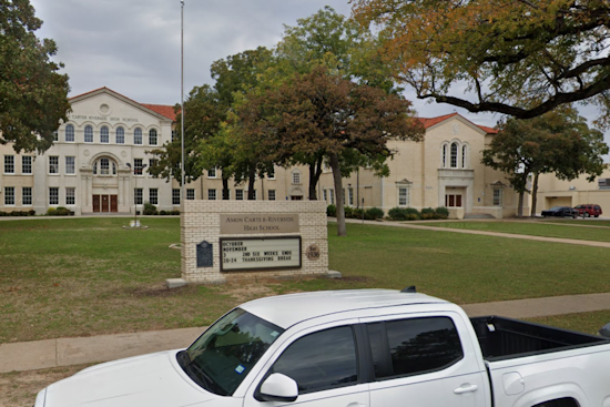 Fort Worth Community Wellness Fair: Free Health Screening and Resources on Aug. 2