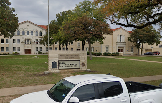 Fort Worth Community Wellness Fair: Free Health Screening and Resources on Aug. 2