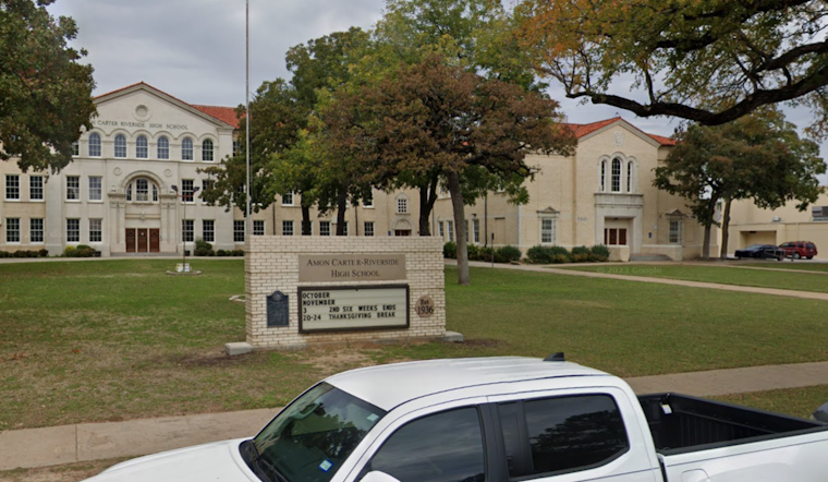 Fort Worth Community Wellness Fair: Free Health Screening and Fort Worth Community Wellness Fair: Free Health Screening and