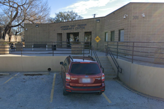 Fort Worth Launches After-School Program in 20 Community Centers for Children Aged 5-13