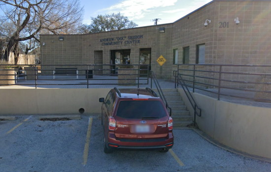 Fort Worth Launches After-School Program in 20 Community Centers for Children Aged 5-13