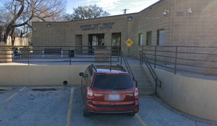 Fort Worth Launches After-School Program in 20 Community Centers for Children Aged 5-13