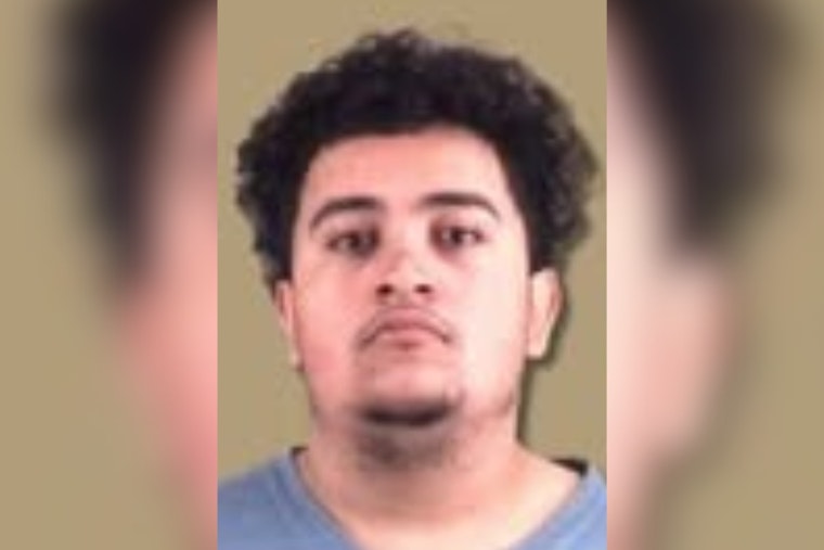 Fort Worth Man Kevin Aguilar Pleads Guilty to Murder, Receives 32-Year Sentence for Stockyards Shooting on Victim's Birthday