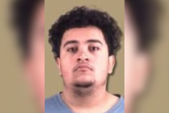 Fort Worth Man Kevin Aguilar Pleads Guilty to Murder, Receives 32-Year Sentence for Stockyards Shooting on Victim's Birthday