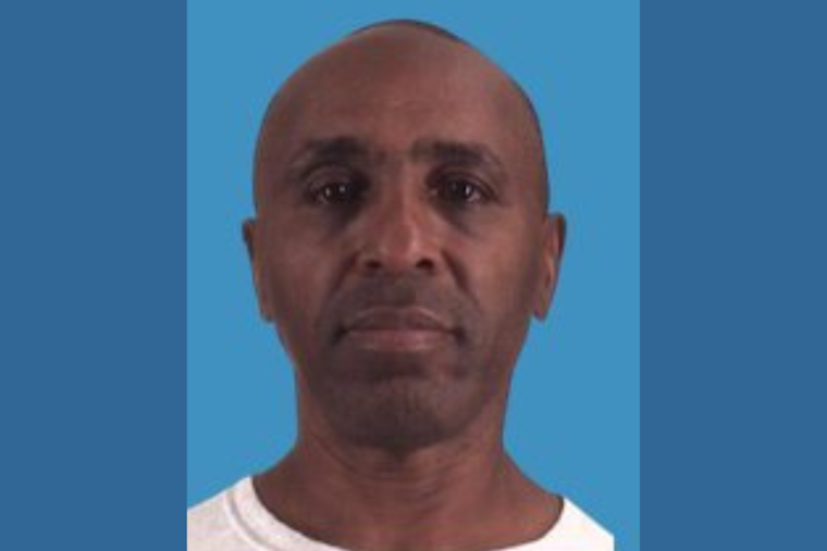 Fort Worth Repeat Sex Offender Donald Quinn Sentenced to 35 Years for Registration Non-Compliance