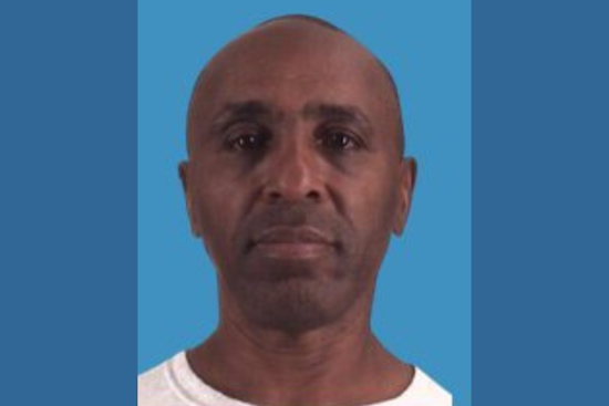 Fort Worth Repeat Sex Offender Donald Quinn Sentenced to 35 Years for Registration Non-Compliance