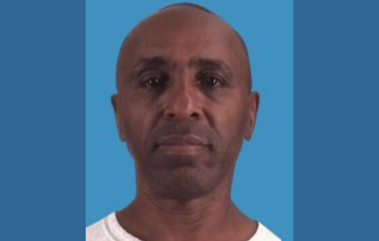 Fort Worth Repeat Sex Offender Donald Quinn Sentenced to 35 Years for Registration Non-Compliance