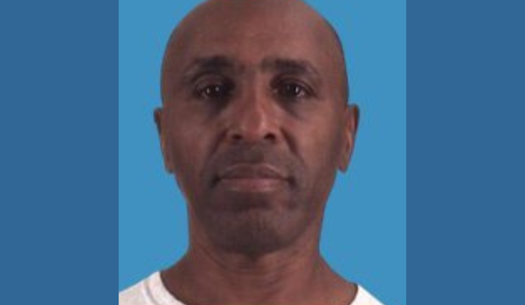 Fort Worth Repeat Sex Offender Donald Quinn Sentenced to 35 Years for Registration Non-Compliance