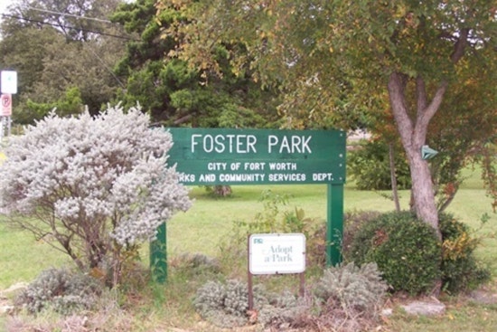 Fort Worth's Foster Park Ponds Set for Revitalization with Eco-Friendly Dredging and Wildlife Relocation