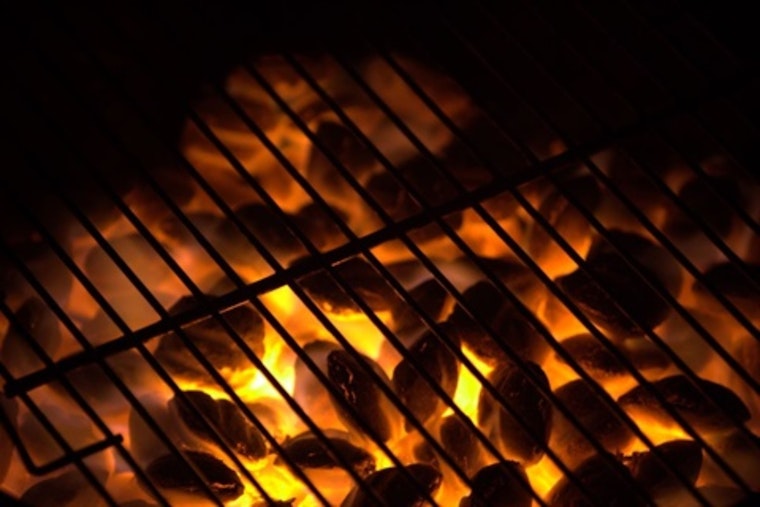 Fort Worth's Summer Alert: Proper Charcoal Disposal Steps to Prevent Fire Hazards