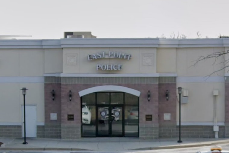Four Atlanta Police Recruits Dismissed After Off-Duty Altercation Leads to Gunfire in East Point