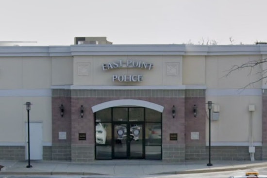 Four Atlanta Police Recruits Dismissed After Off-Duty Altercation Leads to Gunfire in East Point