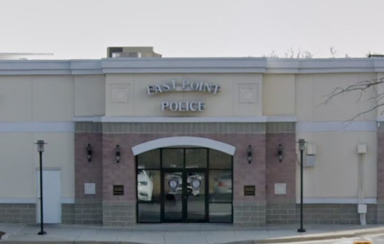 Four Atlanta Police Recruits Dismissed After Off-Duty Altercation Leads to Gunfire in East Point