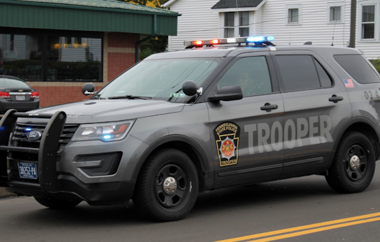 Four Hospitalized, Including One in Critical Condition, After Dunbar Township House Fire