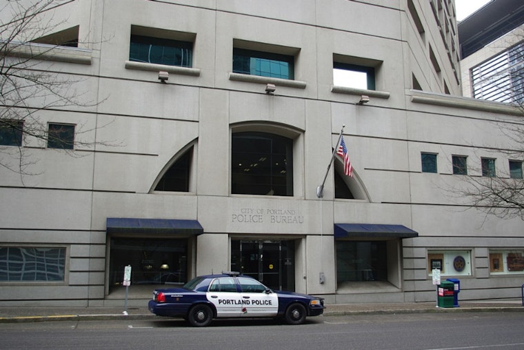 Four Injured in Stabbing Incident at Portland Rave, Hillsboro Teen Faces Assault Charges