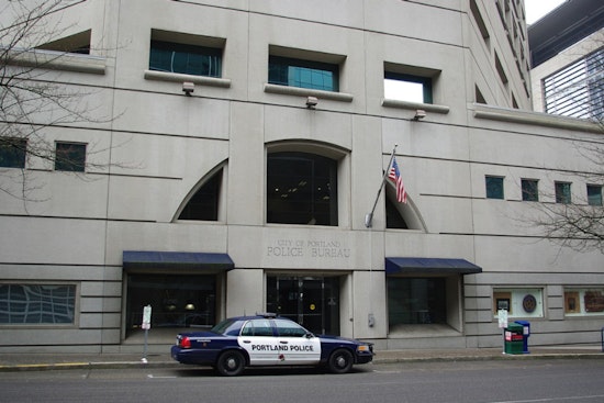 Four Injured in Stabbing Incident at Portland Rave, Hillsboro Teen Faces Assault Charges