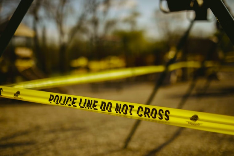 Four Killed, Several Injured in Multi-Vehicle Crash Involving Stolen Car on San Antonio's I-35