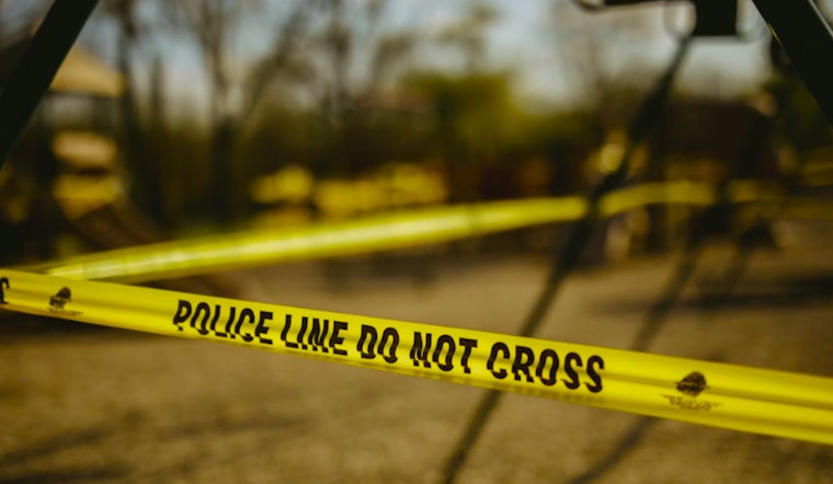 Four Killed, Several Injured in Multi-Vehicle Crash Involving Stolen Car on San Antonio's I-35