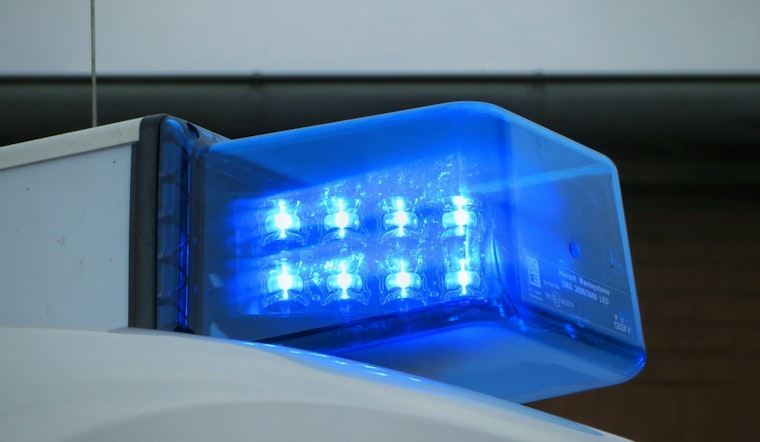 Four Wounded in Suspected Targeted Drive-By Shooting in Honolulu's Kalihi Area